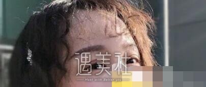 汪立川