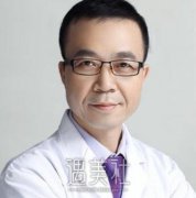 北京东方百合王世勇有失败的案例吗？听说还不错~ width=