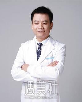 夏正义