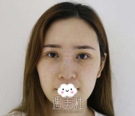 夏正义