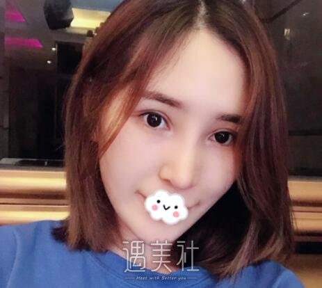 夏正义