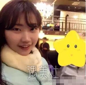 深圳北大医院瘦脸案例展示，气质瞬间提升!