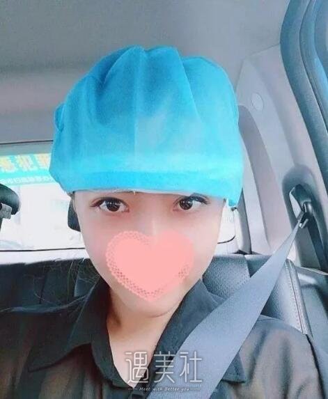 济南海峡医院植发怎么样?我想拥有正常的发际线!