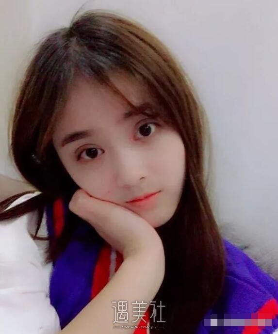 成都艾尚柏雅做双眼皮怎么样?能变得人见人爱吗?