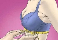 上海九院奥美定取出价格大概多少？ width=