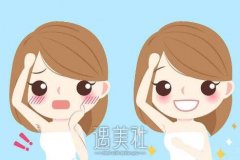 深圳全身激光脱毛多少钱左右？ width=