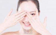 南宁整形医院排行榜，求推荐~ width=