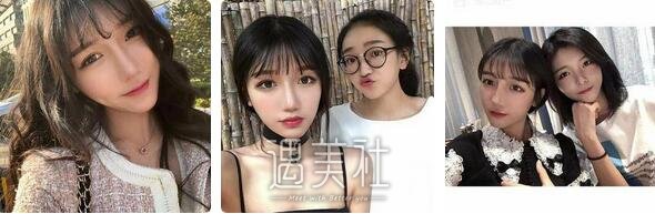 李发成,自体脂肪丰胸