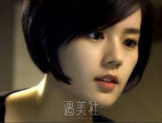 李劲良隆鼻贵吗？大概需要多少钱？ width=
