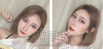 九院,贾仁兵