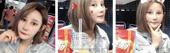 九院,贾仁兵
