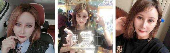 九院,贾仁兵