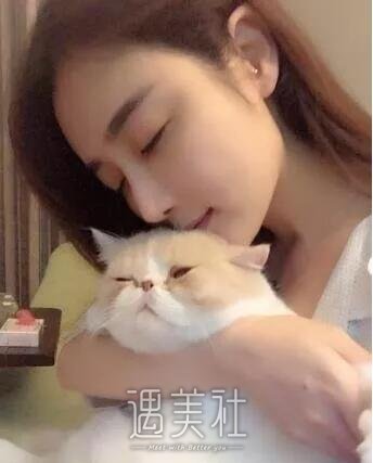 米兰陈倩鼻部手术果如何?案例及果图展示!