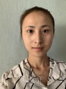九院周一雄双眼皮案例：65天恢复全过程分享~ width=