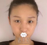 八大处靳小雷怎么样？有案例分享吗？ width=