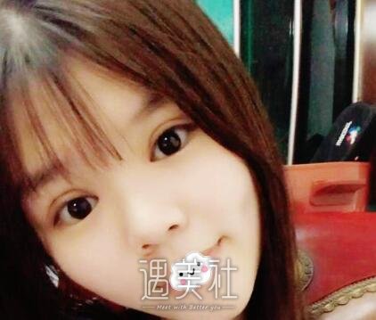 刘育凤