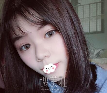 刘育凤