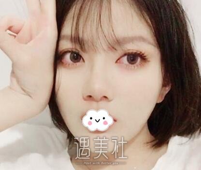任冲