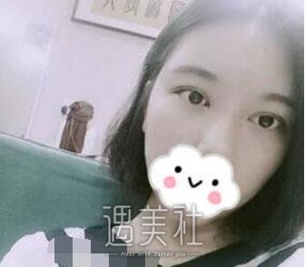 任军