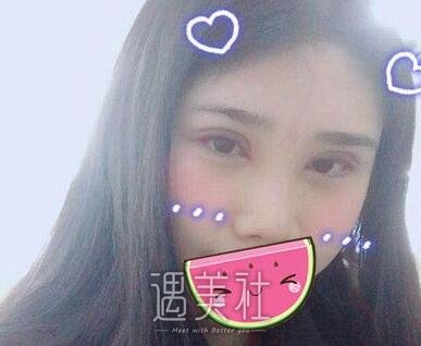 秦宏智