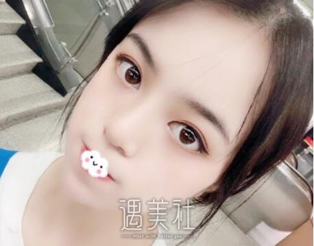 苏薇洁