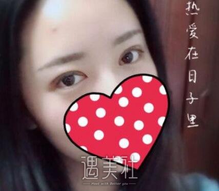 孙强