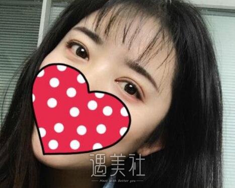 孙强