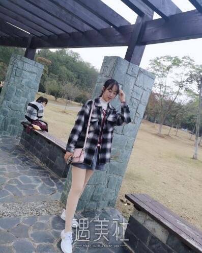 北京润美王明利吸脂案例|致产后的我!