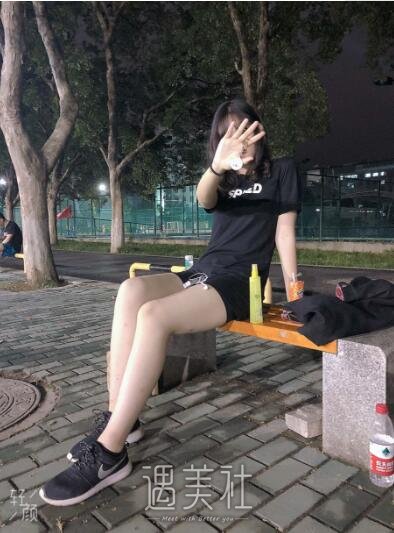 北京润美王明利吸脂案例|致产后的我!