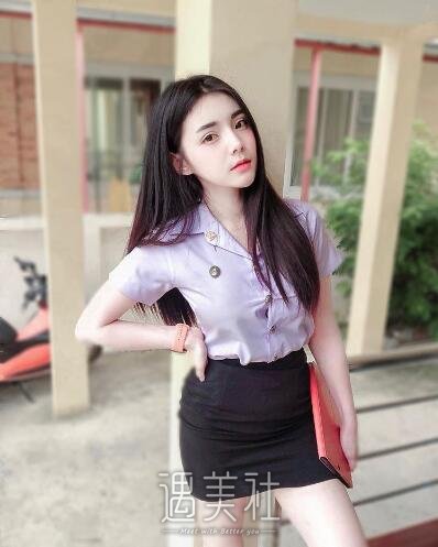 海医悦美常冬青双眼皮案例|成功找到了工作!