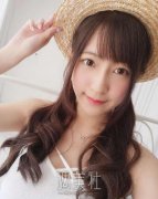 北京美莱鲁峰医生自体脂肪丰胸案例|宛若天生! width=