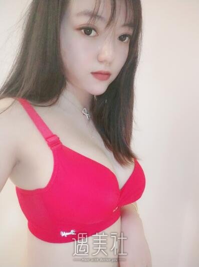 唐勇自体脂肪隆胸案例|腿瘦了、胸大了!