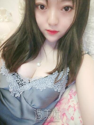 唐勇自体脂肪隆胸案例|腿瘦了、胸大了!