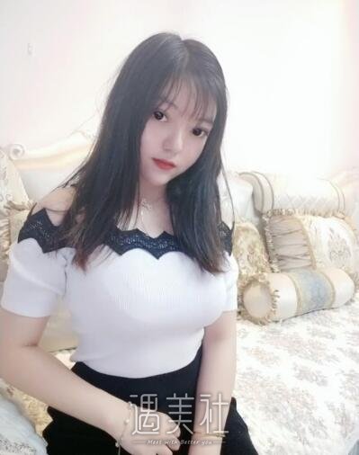 唐勇自体脂肪隆胸案例|腿瘦了、胸大了!