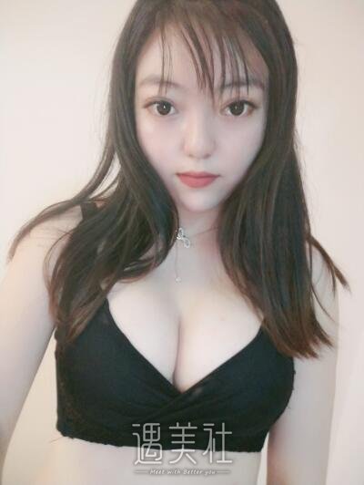 唐勇自体脂肪隆胸案例|腿瘦了、胸大了!