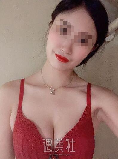 北京润美王明利丰胸案例|眼睛都看直了!