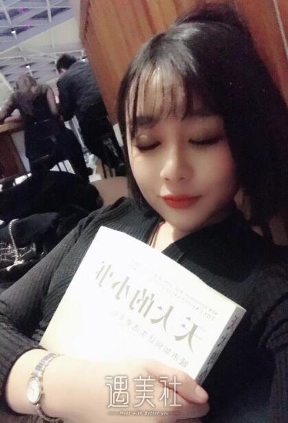 北京美莱曹士华面部脂肪填充案例|看起来更加丰润了!