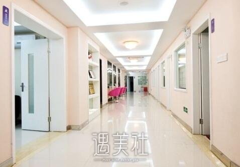 宜兴华美医疗美容门诊部怎么样?医院概况一览~