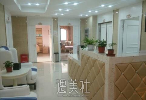 无锡菲尚医疗美容怎么样?靠谱吗?