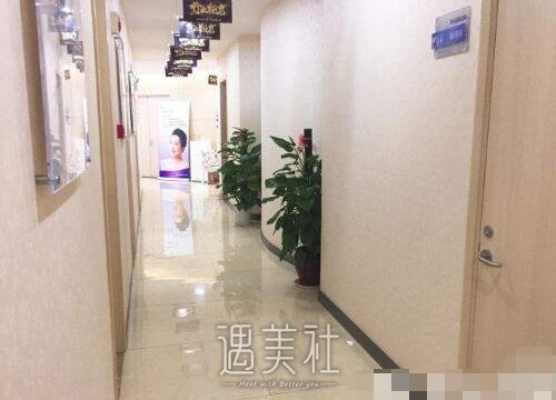 无锡菲尚医疗美容怎么样?靠谱吗?