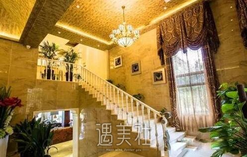 无锡娜摩丹万春医疗医疗怎么样?技术有保障吗?