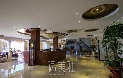 无锡娜摩丹万春医疗医疗怎么样?技术有保障吗?