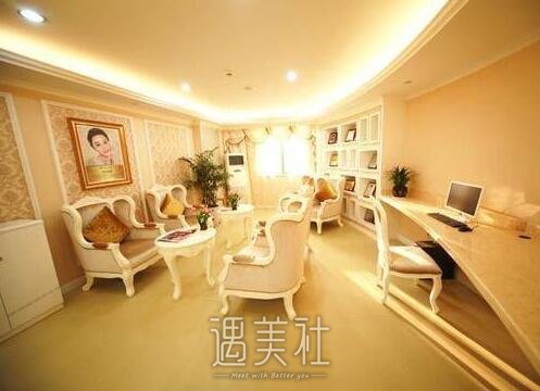无锡丽都美容整形医院怎么样?简介一览~