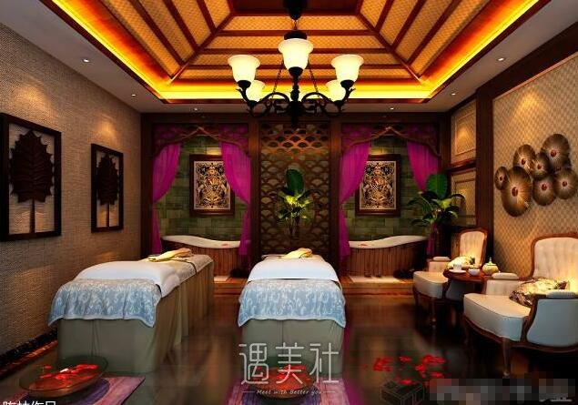 无锡渼璟整形医院怎么样?医院简介一览~
