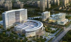 江南大学附属医院整形外科怎么样?特色项目都有哪些? width=