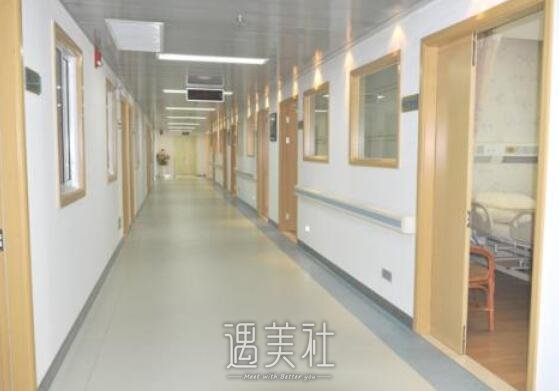 江南大学附属医院整形外科怎么样?特色项目都有哪些?