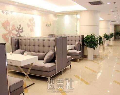 江南大学附属医院整形外科怎么样?特色项目都有哪些?