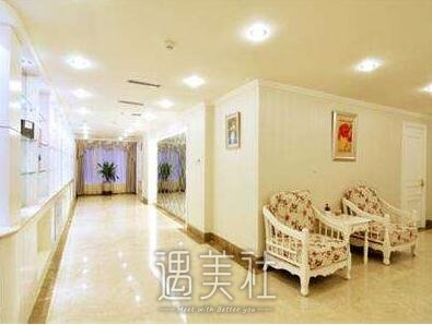 佛山梦露整形医院口碑怎么样?谁能告诉我!