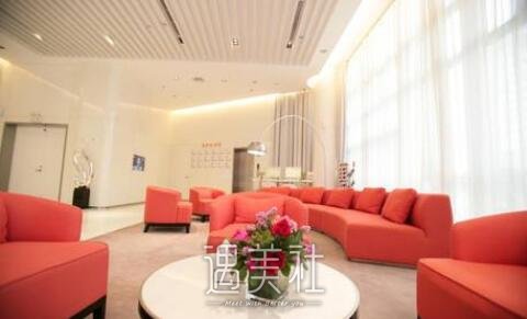福州美贝尔医疗美容怎么样?靠谱吗?