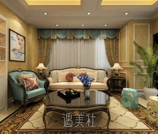 福州艾尚美医疗美容医院怎么样?医院简介一览~